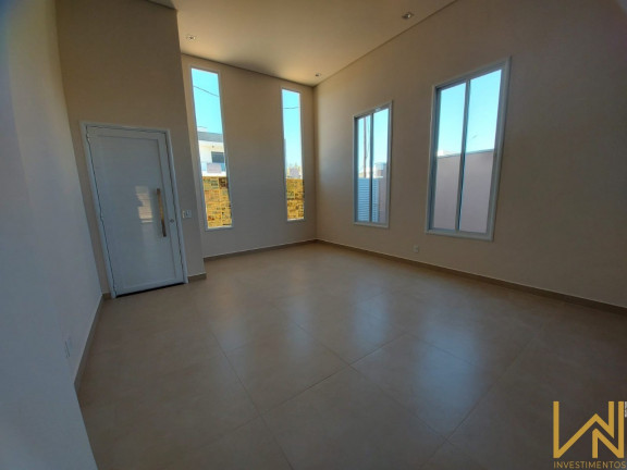 Imagem Imóvel com 3 Quartos à Venda, em Roncáglia - Valinhos Imagem Imóvel com 3 Quartos à Venda, em Roncáglia - Valinhos