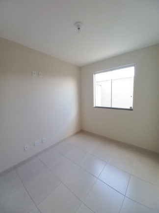 Imagem Apartamento com 2 Quartos à Venda, 62 m² em Candelaria - Belo Horizonte Imagem Apartamento com 2 Quartos à Venda, 62 m² em Candelaria - Belo Horizonte