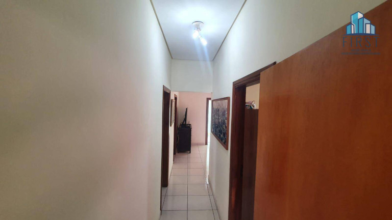 Imagem Casa para Alugar, 210 m² em Anhangabaú - Jundiaí Imagem Casa para Alugar, 210 m² em Anhangabaú - Jundiaí