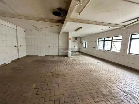 Imagem Imóvel Comercial para Alugar, 1.321 m² em Vila Leopoldina - São Paulo Imagem Imóvel Comercial para Alugar, 1.321 m² em Vila Leopoldina - São Paulo