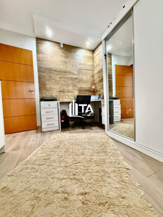 Imagem Casa com 3 Quartos à Venda, 220 m² em Cidade Jardim - Campinas Imagem Casa com 3 Quartos à Venda, 220 m² em Cidade Jardim - Campinas