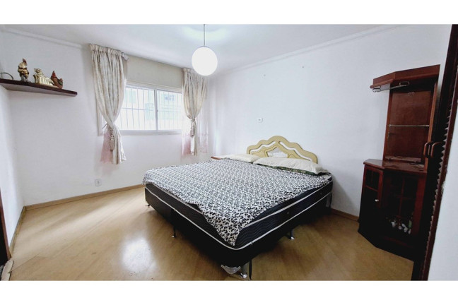 Imagem Imóvel com 3 Quartos à Venda, 190 m² em Bela Vista - São Paulo Imagem Imóvel com 3 Quartos à Venda, 190 m² em Bela Vista - São Paulo