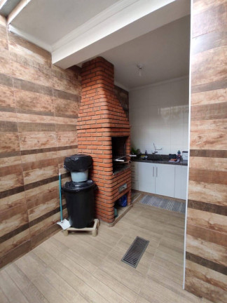 Imagem Casa com 4 Quartos à Venda, 245 m² em Jardim Guaíba - Sorocaba Imagem Casa com 4 Quartos à Venda, 245 m² em Jardim Guaíba - Sorocaba