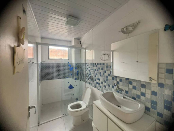 Imagem Apartamento com 2 Quartos à Venda, 85 m² em Ingleses Do Rio Vermelho - Florianópolis