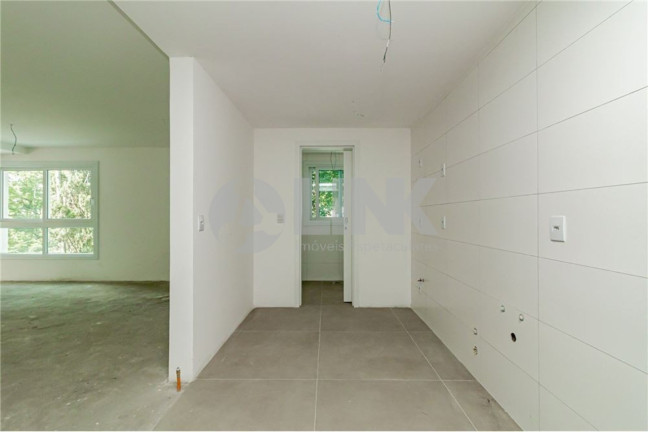 Imagem Apartamento com 3 Quartos à Venda, 227 m² em Menino Deus - Porto Alegre