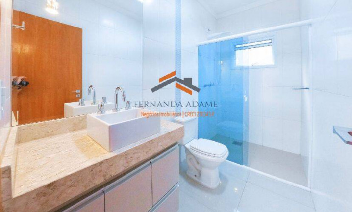 Imagem Casa com 3 Quartos à Venda, 313 m² em Jardim Planalto - Paulínia Imagem Casa com 3 Quartos à Venda, 313 m² em Jardim Planalto - Paulínia