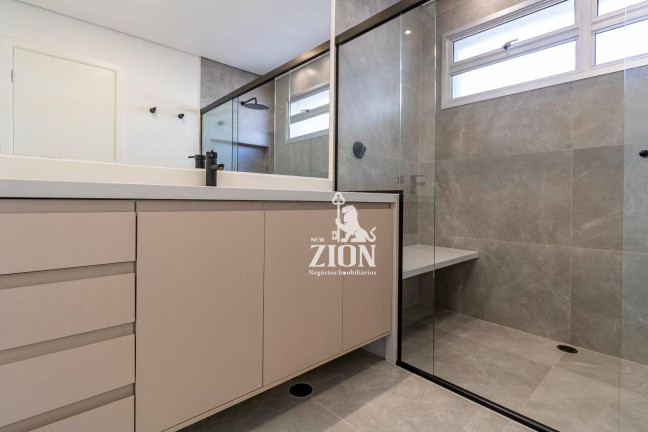 Imagem Apartamento com 3 Quartos à Venda, 267 m² em Paraíso - São Paulo Imagem Apartamento com 3 Quartos à Venda, 267 m² em Paraíso - São Paulo
