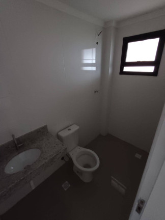 Imagem Apartamento com 2 Quartos à Venda, 78 m² em Mirim - Praia Grande Imagem Apartamento com 2 Quartos à Venda, 78 m² em Mirim - Praia Grande