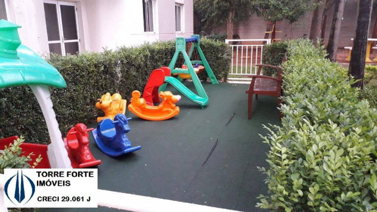 Imagem Apartamento com 2 Quartos à Venda, 51 m² em Vila Antonieta - São Paulo Imagem Apartamento com 2 Quartos à Venda, 51 m² em Vila Antonieta - São Paulo