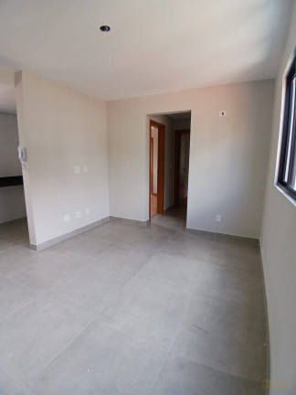 Imagem Apartamento com 2 Quartos à Venda, 63 m² em São Pedro - Belo Horizonte Imagem Apartamento com 2 Quartos à Venda, 63 m² em São Pedro - Belo Horizonte