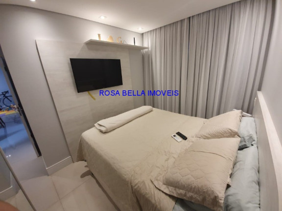 Imagem Apartamento com 3 Quartos à Venda, 72 m² em Jardim Torres São José - Jundiaí Imagem Apartamento com 3 Quartos à Venda, 72 m² em Jardim Torres São José - Jundiaí