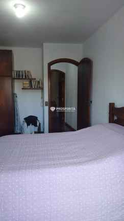 Imagem Casa com 2 Quartos à Venda, 100 m² em Centro - Diadema