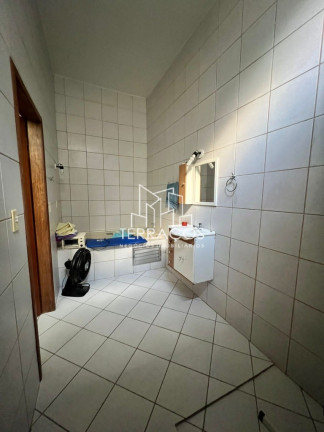 Imagem Sobrado com 6 Quartos à Venda, 300 m² em Jardim Da Felicidade - Várzea Paulista Imagem Sobrado com 6 Quartos à Venda, 300 m² em Jardim Da Felicidade - Várzea Paulista