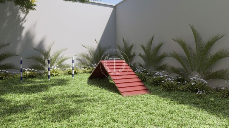Imagem Apartamento com 1 Quarto à Venda, 35 m² em Jardim Oriental - São Paulo Imagem Apartamento com 1 Quarto à Venda, 35 m² em Jardim Oriental - São Paulo