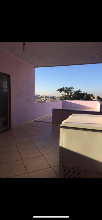 Imagem Casa com 3 Quartos à Venda, 350 m² em Taboão - Diadema Imagem Casa com 3 Quartos à Venda, 350 m² em Taboão - Diadema