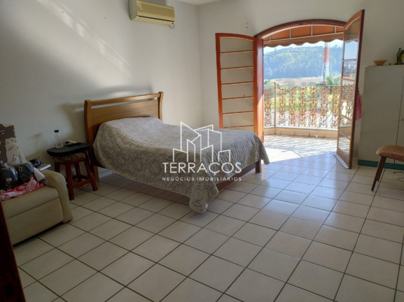 Imagem Sobrado com 4 Quartos à Venda, 650 m² em Vila M Genoveva - Jundiaí Imagem Sobrado com 4 Quartos à Venda, 650 m² em Vila M Genoveva - Jundiaí