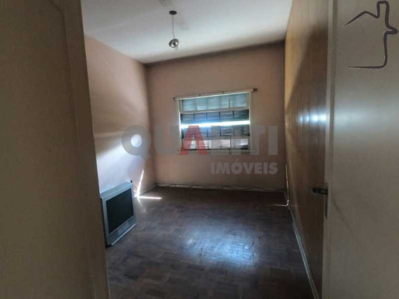Imagem Apartamento com 3 Quartos à Venda, 300 m² em Paraíso - São Paulo Imagem Apartamento com 3 Quartos à Venda, 300 m² em Paraíso - São Paulo