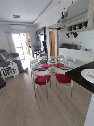 Imagem Apartamento com 2 Quartos à Venda, 64 m² em Vila Maria Helena - Indaiatuba Imagem Apartamento com 2 Quartos à Venda, 64 m² em Vila Maria Helena - Indaiatuba