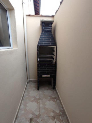 Imagem Sobrado com 2 Quartos à Venda, em Ribeirópolis - Praia Grande Imagem Sobrado com 2 Quartos à Venda, em Ribeirópolis - Praia Grande