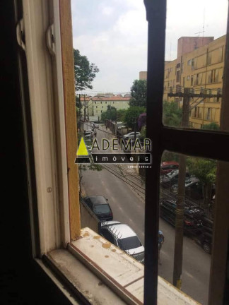 Imagem Casa com 2 Quartos à Venda, em Conceição - Diadema Imagem Casa com 2 Quartos à Venda, em Conceição - Diadema