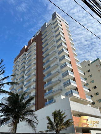 Imagem Imóvel com 1 Quarto à Venda, 44 m² em Muquiçaba - Guarapari Imagem Imóvel com 1 Quarto à Venda, 44 m² em Muquiçaba - Guarapari