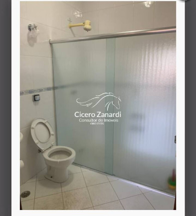 Imagem Casa com 5 Quartos à Venda, 516 m² em Porta Sol - Mairinque Imagem Casa com 5 Quartos à Venda, 516 m² em Porta Sol - Mairinque