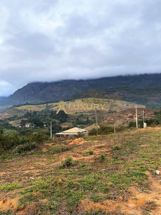 Imagem Imóvel à Venda, 361 m² em Vistas Da Serra - Catas Altas Imagem Imóvel à Venda, 361 m² em Vistas Da Serra - Catas Altas