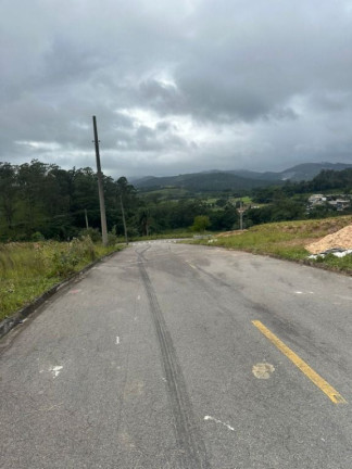 Imagem Terreno à Venda, 175 m² em Parque Victória - Mogi Das Cruzes Imagem Terreno à Venda, 175 m² em Parque Victória - Mogi Das Cruzes