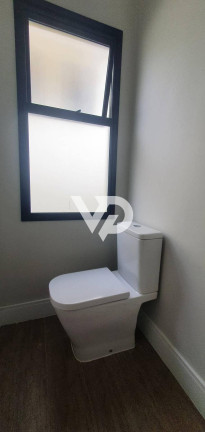 Imagem Casa de Condomínio com 4 Quartos à Venda, 750 m² em Parque Viana - Barueri Imagem Casa de Condomínio com 4 Quartos à Venda, 750 m² em Parque Viana - Barueri