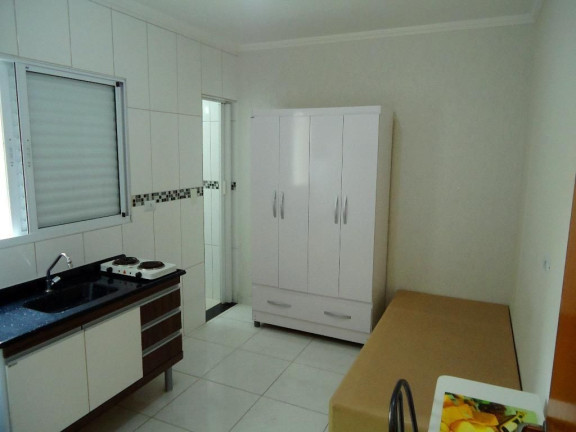 Imagem Studio com 1 Quarto para Alugar, 12 m² em Butantã - São Paulo Imagem Studio com 1 Quarto para Alugar, 12 m² em Butantã - São Paulo