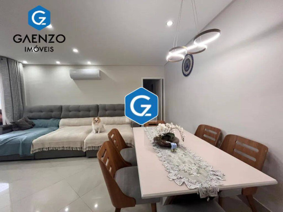 Imagem Apartamento com 2 Quartos à Venda, 105 m² em Km 18 - Osasco Imagem Apartamento com 2 Quartos à Venda, 105 m² em Km 18 - Osasco
