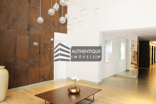 Imagem Apartamento com 1 Quarto à Venda, 68 m² em Ipiranga - São Paulo Imagem Apartamento com 1 Quarto à Venda, 68 m² em Ipiranga - São Paulo