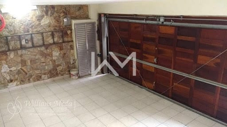 Imagem Sobrado com 4 Quartos à Venda, 189 m² em Jardim Santa Cecilia - Guarulhos Imagem Sobrado com 4 Quartos à Venda, 189 m² em Jardim Santa Cecilia - Guarulhos