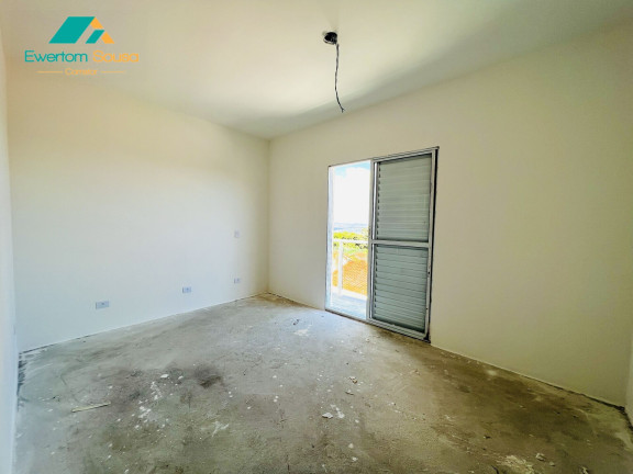 Imagem Casa com 3 Quartos à Venda, 180 m² em Mato Dentro - Mairiporã Imagem Casa com 3 Quartos à Venda, 180 m² em Mato Dentro - Mairiporã