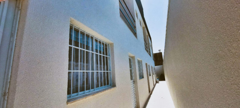 Imagem Kitnet com 1 Quarto para Alugar, 38 m² em Residencial Parque Dos Sinos - Jacareí Imagem Kitnet com 1 Quarto para Alugar, 38 m² em Residencial Parque Dos Sinos - Jacareí