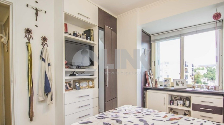 Imagem Apartamento com 3 Quartos à Venda, 111 m² em Boa Vista - Porto Alegre Imagem Apartamento com 3 Quartos à Venda, 111 m² em Boa Vista - Porto Alegre