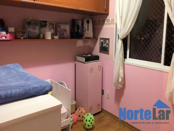 Imagem Apartamento com 1 Quarto à Venda, 53 m² em Barra Funda - São Paulo Imagem Apartamento com 1 Quarto à Venda, 53 m² em Barra Funda - São Paulo