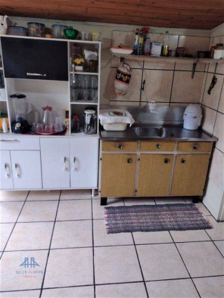 Imagem Fazenda à Venda, 60 m² em Imaruí - Imaruí Imagem Fazenda à Venda, 60 m² em Imaruí - Imaruí