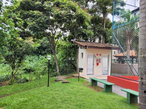 Imagem Apartamento com 2 Quartos à Venda, 45 m² em Jardim Da Glória - Cotia Imagem Apartamento com 2 Quartos à Venda, 45 m² em Jardim Da Glória - Cotia