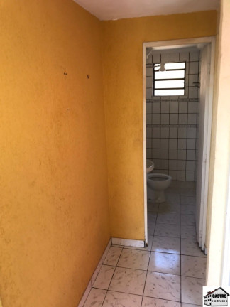 Imagem Apartamento com 2 Quartos para Alugar, 46 m² em Conjunto Habitacional Santa Etelvina Ii - São Paulo Imagem Apartamento com 2 Quartos para Alugar, 46 m² em Conjunto Habitacional Santa Etelvina Ii - São Paulo