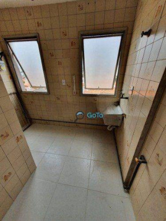 Imagem Apartamento com 2 Quartos à Venda, 62 m² em Vila Carrão - São Paulo Imagem Apartamento com 2 Quartos à Venda, 62 m² em Vila Carrão - São Paulo