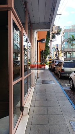 Loja à Venda, 70 m² em Condomínio Centro Comercial Alphaville - Barueri