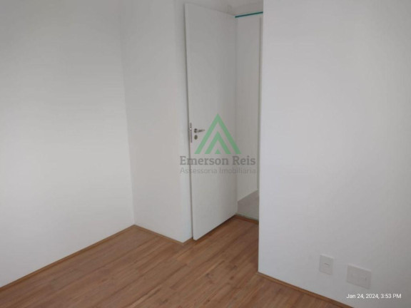 Imagem Apartamento com 2 Quartos à Venda, 32 m² em Brás - São Paulo Imagem Apartamento com 2 Quartos à Venda, 32 m² em Brás - São Paulo