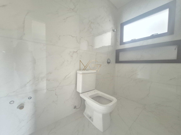 Imagem Sobrado com 3 Quartos à Venda, 206 m² em São Pedro - São José Dos Pinhais Imagem Sobrado com 3 Quartos à Venda, 206 m² em São Pedro - São José Dos Pinhais