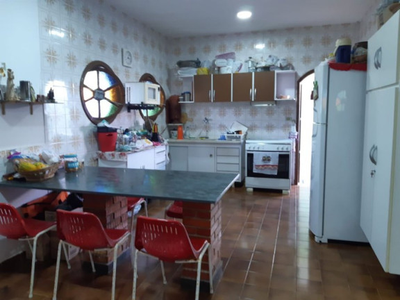 Imagem Casa com 2 Quartos à Venda, em Suarão - Itanhaém Imagem Casa com 2 Quartos à Venda, em Suarão - Itanhaém
