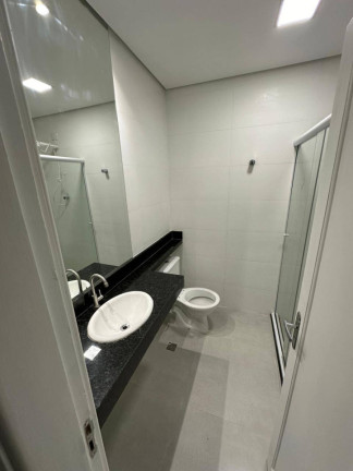 Imagem Apartamento com 3 Quartos à Venda, 97 m² em Gonzaga - Santos Imagem Apartamento com 3 Quartos à Venda, 97 m² em Gonzaga - Santos
