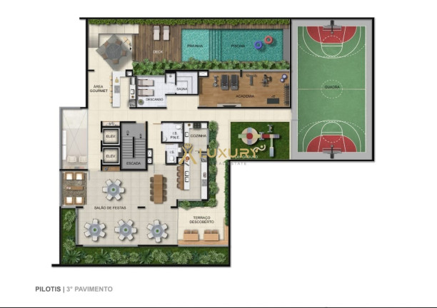 Imagem Imóvel com 2 Quartos à Venda, 67 m² em Centro - Belo Horizonte Imagem Imóvel com 2 Quartos à Venda, 67 m² em Centro - Belo Horizonte