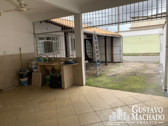 Imagem Casa com 3 Quartos à Venda, 100 m² em Dom Bosco - Volta Redonda Imagem Casa com 3 Quartos à Venda, 100 m² em Dom Bosco - Volta Redonda