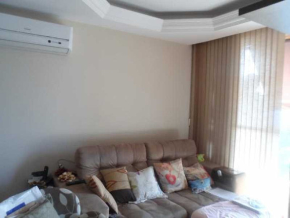 Imagem Imóvel com 2 Quartos à Venda, 50 m² em Campo Grande - Rio De Janeiro Imagem Imóvel com 2 Quartos à Venda, 50 m² em Campo Grande - Rio De Janeiro