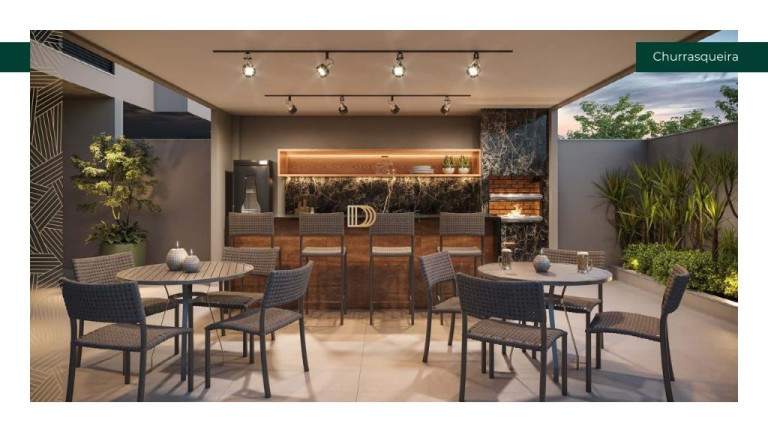 Imagem Apartamento com 2 Quartos à Venda, 61 m² em Mata Da Praia - Vitória Imagem Apartamento com 2 Quartos à Venda, 61 m² em Mata Da Praia - Vitória